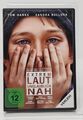 DVD "Extrem laut & unglaublich nah (2012)"