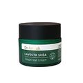 559€/L Dr. Armah LaVolta Shea Couperose Cream mit Spirulina und Panthenol 50ml