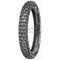 Reifen 2.75 -16 46M Mefo Sport MFC9 Stone Master Jr. TT hinten vorne id38364