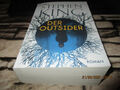 Der Outsider * Stephen King *