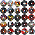 Sony PS3 Playstation 3 PAL Shooter Action USK 18 NUR CD Spielesammlung Auswählen