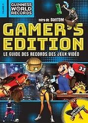 GUINNESS WORLD RECORDS Gamers 2018: Le guide des re... | Buch | Zustand sehr gutGeld sparen & nachhaltig shoppen!