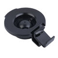 Garmin Navigation Universal Bracket Mount Navi-Halterung 145-01615-12