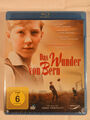  Das Wunder von Bern [Blu-ray] In der Hauptrolle Peter Lohmeyer, Louis   NEU-OVP
