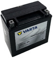 Varta YTX14L-BS 12V 12Ah 512905