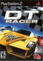 DT Racer von VITREX | Game | Zustand gut