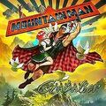 Mountain Man von Gabalier,Andreas | CD | Zustand gut