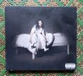 Billie Eilish - when we all fall as sleep - CD/Album 2019/Digipak