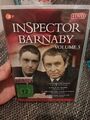 Inspector Barnaby Vol. 5
