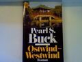 Ostwind - Westwind Buck, Pearl S.: