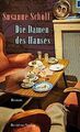 Susanne Scholl / Die Damen des Hauses9783701717194