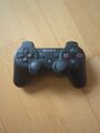 Original PS3 Controller DualShock3 SixAxis