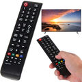 Original Samsung TV Fernbedienung AA59-00786A Remote Control 