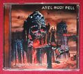 Axel Rudi Pell - Kings and Queens