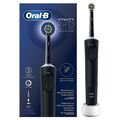 Oral-B Vitality 100 Elektrische Zahnbürste/Electric Toothbrush / Oral-B Advance✅