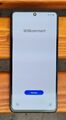 Samsung Galaxy A52 SM-A525F/DS - 128GB - Awesome Black (Ohne Simlock) (Dual SIM)