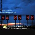 Singles 86-98 von Depeche Mode | CD | Zustand gut