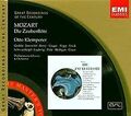 Great Recordings Of The Century - Mozart (Die Zauberflöte)... | CD | Zustand gut