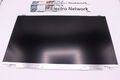 Lenovo IdeaPad V320-17IKB LCD Display 17,3'' LP173WF4 SPF5 1920x1080 Matt 30Pin