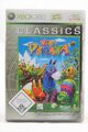 Viva Piñata -Classics- (Microsoft Xbox) Spiel in OVP - SEHR GUT