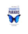 Spaghetti Paradis, Nicky Persico