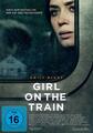 Girl on the Train EAN2 - Emily Blunt  DVD/NEU/OVP