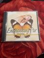 Entspannung Pur Dreaming CD
