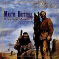 Martin Böttcher (Orch.) Winnetou Melodien-Die Musik der großen Karl-May E.. [CD]