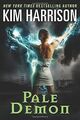 Pale Demon (Hollows) von Harrison, Kim | Buch | Zustand sehr gut