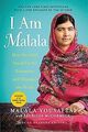 I Am Malala: How One Girl Stood Up for Education an... | Buch | Zustand sehr gut