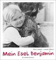 Mein Esel Benjamin | Buch | 9783737364775