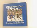 Oberhofer Treffer. Geschichte(n) der Biathlon-WM