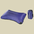 Cocoon Air-Core Pillow Microlight