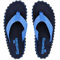 Gumbies Herren Duckbill Flip Flops Sandalen Summer Beach Zehentrenner