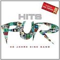 Hits Pur - 20 Jahre eine Band (limitierte Fan-Edition) von... | CD | Zustand gut