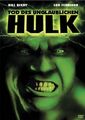 Der Tod des unglaublichen Hulk