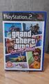 PS2 Grand Theft Auto Vice City Stories - GTA - Neuwertig - Versiegelt - Komplett