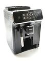 Philips 2200 Serie EP2220/10 Kaffeevollautomat unvollständig 