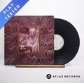 Cocteau Twins The Spangle Maker 12" EP Vinyl Schallplatte 1984 SCHLECHT 405 4AD - EX/SEHR GUTER ZUSTAND +
