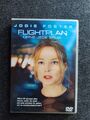 Flightplan ohne jede Spur (Jodie Foster - DVD) sehr guter Zustand ! -1308-