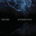 Smoke & Mirrors von Lifehouse | CD | Zustand sehr gut