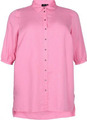 2480-2485 Damen Shirt, Marke Zizzi, NEU mit Etikett