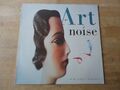 The Art Of Noise – In No Sense? Nonsense!, Chrysalis, Europe 1987
