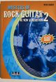 Masters of Rock Guitar2 / The New Generation / Peter Fischer / Zustand Sehr gut!