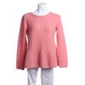 Pullover Marc Cain Rosa 38 N3