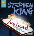 Joyland von King, Stephen | Buch | Zustand sehr gut