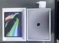 Apple MacBook Pro M1 | 13“ Zoll | 256GB SSD | 8GB RAM | Space Grau | Gebraucht