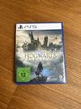 Hogwarts Legacy (Sony PlayStation 5, 2023) TOP