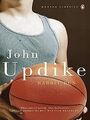 Rabbit, Run (Penguin Modern Classics) von Updike, John | Buch | Zustand sehr gut