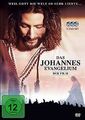 Das Johannes Evangelium - Der Film [3 DVDs] von Philip Sa... | DVD | Zustand gut